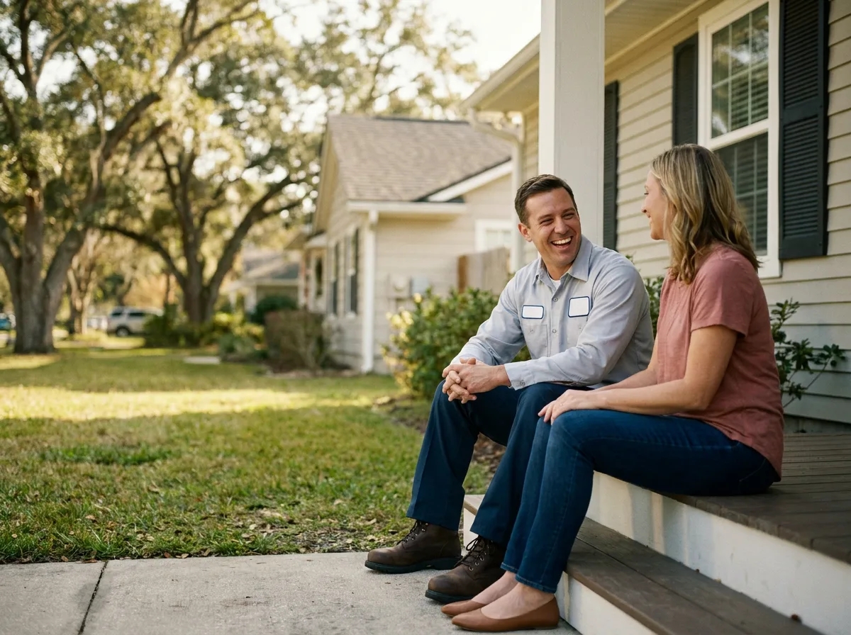 Septic tank pumping FAQs for Howe, IN